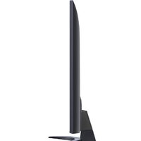 LG NanoCell NANO76 50NANO766QA Image #4