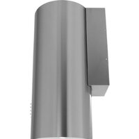 Akpo Balmera Eco 40 WK-4 (нержавеющая сталь) Image #3