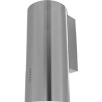 Akpo Balmera Eco 40 WK-4 (нержавеющая сталь) Image #4