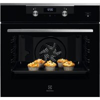 Electrolux KODEH70X
