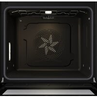 Gorenje BPS6747A06X Image #2