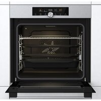 Gorenje BPS6747A06X Image #8