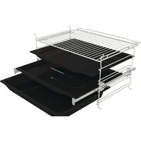 Gorenje BPS6747A06X Image #3