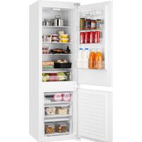 Weissgauff WRKI 178 V Image #4