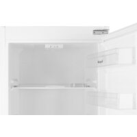 Weissgauff WRKI 178 V Image #7