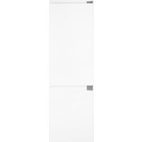 Weissgauff WRKI 178 V Image #2