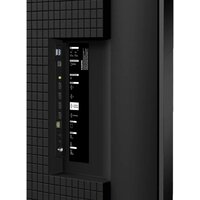 Sony Bravia 5 K-98XR5 Image #5