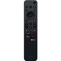 Sony Bravia 5 K-98XR5 Image #6