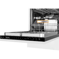 Amica DIF48C7EMOiE Image #8