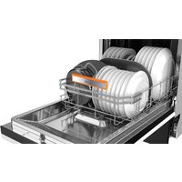 Amica DIF48C7EMOiE Image #7