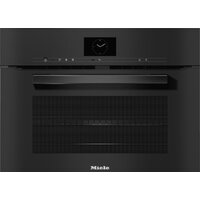 Miele H 7640 BM OBSW