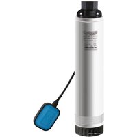 Джилекс Водомет ПРОФ 55/35А