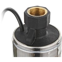 Джилекс Водомет ПРОФ 55/35А Image #2