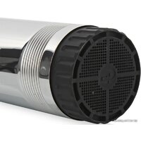 Джилекс Водомет ПРОФ 55/35А Image #3