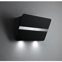 Falmec Flipper Green-Tech 85 800 м3/ч (черный) Image #3