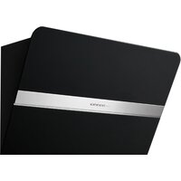 Falmec Flipper Green-Tech 85 800 м3/ч (черный)