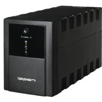 IPPON Back Basic 1500 Euro Image #1