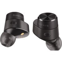 Bowers & Wilkins PI5 (угольно-черный) Image #2