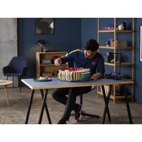 LEGO Creator Expert 10284 Камп Ноу – ФК "Барселона" Image #30