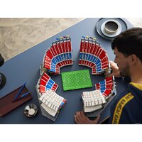 LEGO Creator Expert 10284 Камп Ноу – ФК "Барселона" Image #13