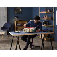 LEGO Creator Expert 10284 Камп Ноу – ФК "Барселона" Image #19