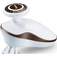 Beurer MG510 Image #2