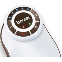 Beurer MG510 Image #3
