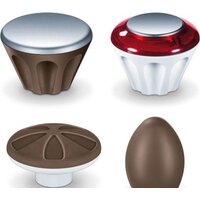 Beurer MG510 Image #4