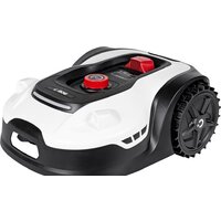 Cedrus C-MOW L16