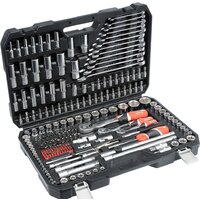 Yato YT-38841 (216 предметов)