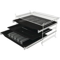 Gorenje BPSA6747A08WG Image #8