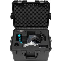 BIHUI С водяным охлаждением LFECMR Image #3