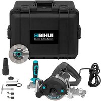 BIHUI С водяным охлаждением LFECMR Image #4