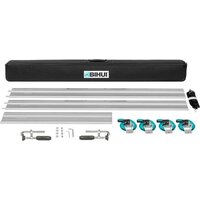 BIHUI С водяным охлаждением LFECMR Image #5