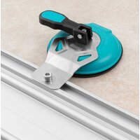 BIHUI С водяным охлаждением LFECMR Image #6