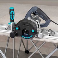 BIHUI С водяным охлаждением LFECMR Image #7