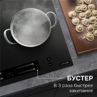 Zigmund & Shtain CI 23.6 B Image #7