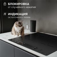 Zigmund & Shtain CI 23.6 B Image #10