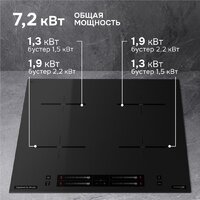 Zigmund & Shtain CI 23.6 B Image #4