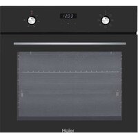 Haier HOX-P06HGB Image #1