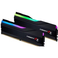 G.Skill Trident Z5 RGB 2x16ГБ DDR5 7200 МГц F5-7200J3445G16GX2-TZ5RK Image #3