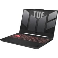 ASUS TUF Gaming A15 2023 FA507NV-LP058 Image #5