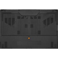 ASUS TUF Gaming A15 2023 FA507NV-LP058 Image #9