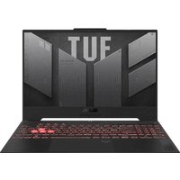 ASUS TUF Gaming A15 2023 FA507NV-LP058