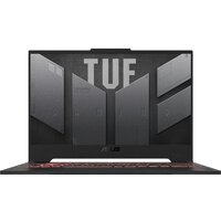 ASUS TUF Gaming A15 2023 FA507NV-LP058 Image #2