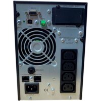 IНЭЛТ Gamma 1KR IN1000RM-GA-KR-KS-TW-IEC Image #2