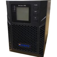 IНЭЛТ Gamma 1KR IN1000RM-GA-KR-KS-TW-IEC