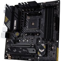 ASUS TUF Gaming B450M-Pro S Image #2