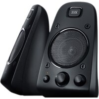 Logitech Z623 Image #3