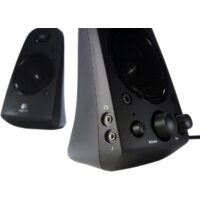Logitech Z623 Image #4